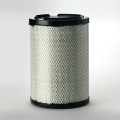 Filtru aer Donaldson P536457 pentru Hifi Filter SA16185