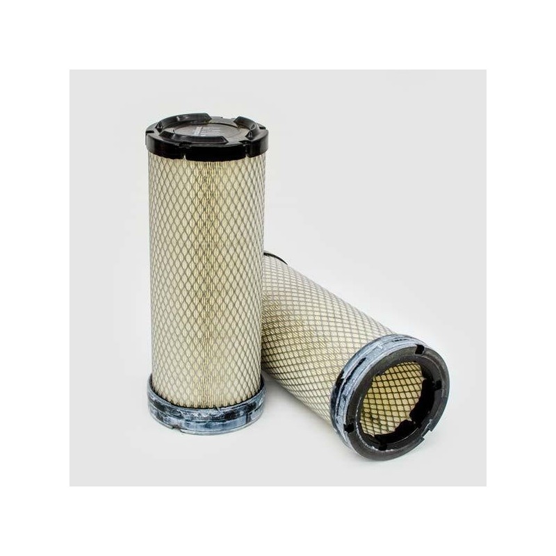 Filtru aer Donaldson P536492 pentru Hifi Filter SA16194
