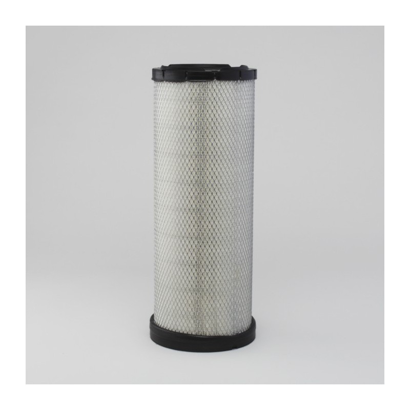Filtru aer Donaldson P536529 pentru Hifi Filter SA16483