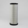 Filtru aer Donaldson P536529 pentru Hifi Filter SA16483