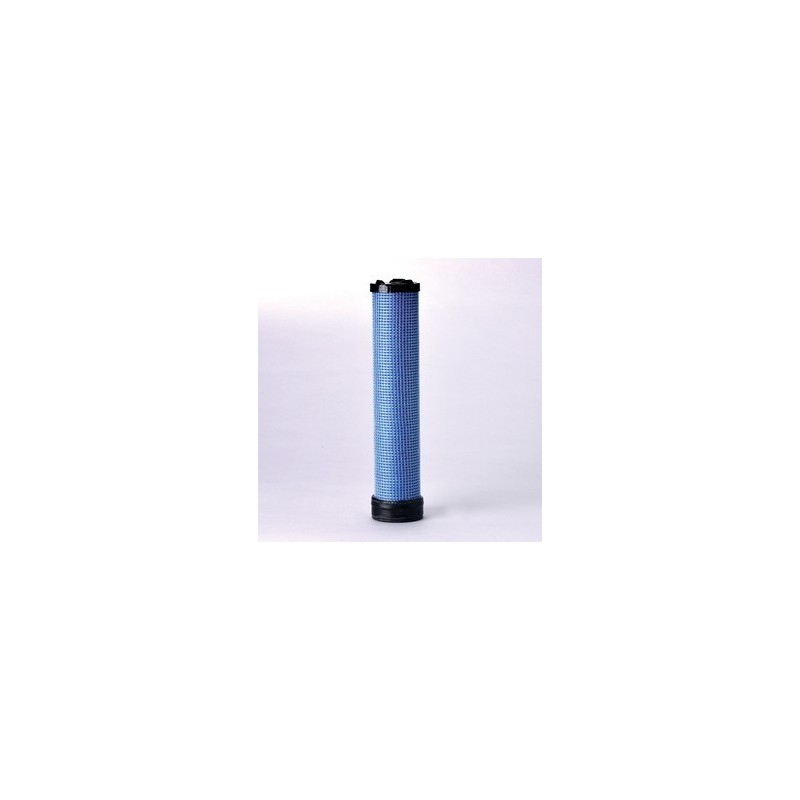 Filtru aer Donaldson P536941 pentru Hifi Filter SA16091