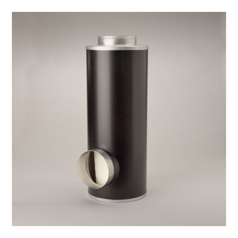 Filtru Aer Donaldson P537447