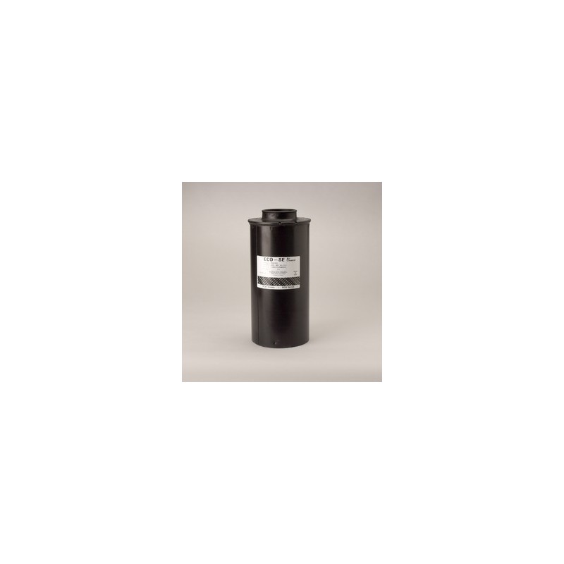 Filtru aer Donaldson P537452 pentru Hifi Filter SA11142