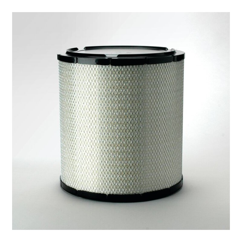 Filtru aer Donaldson P538007 pentru Hifi Filter SA16407