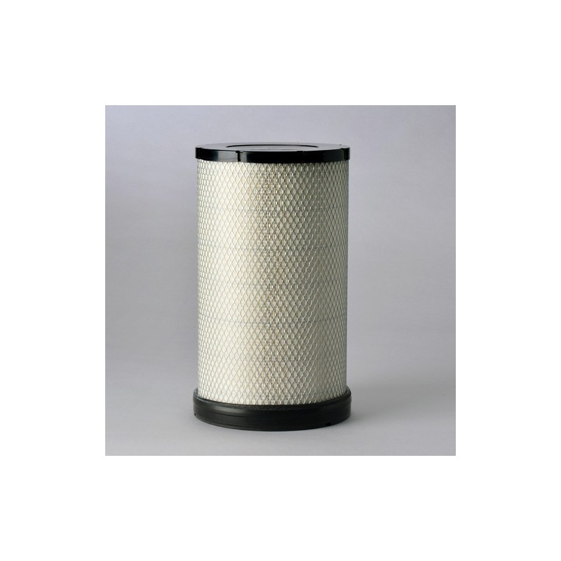 Filtru aer Donaldson P538008 pentru Hifi Filter SA16408