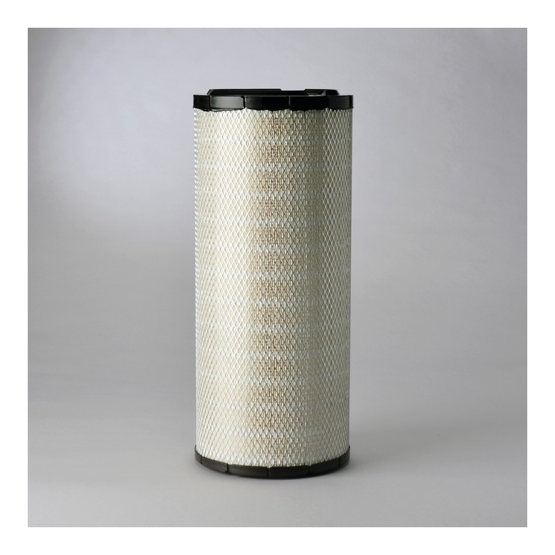 Filtru aer Donaldson P538392 pentru Hifi Filter SA16484