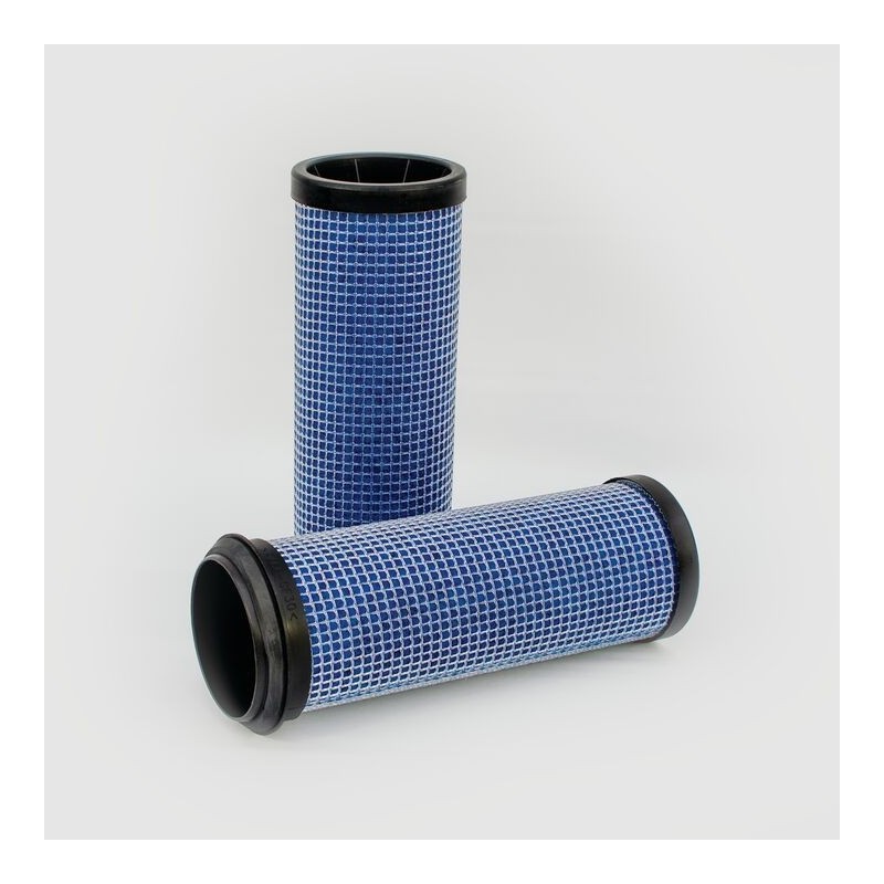 Filtru aer Donaldson P539242 pentru Hifi Filter SA17195