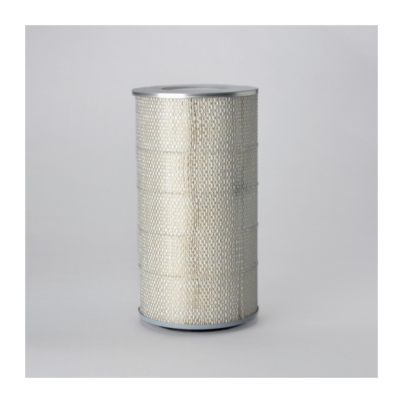 Filtru aer Donaldson P539473 pentru Hifi Filter SA16320