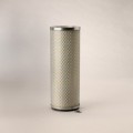Filtru aer Donaldson P539474 pentru Hifi Filter SA16352