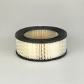 Filtru Aer Donaldson P539477
