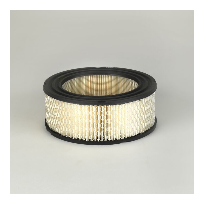 Filtru aer Donaldson P539477 pentru Hifi Filter SA8147