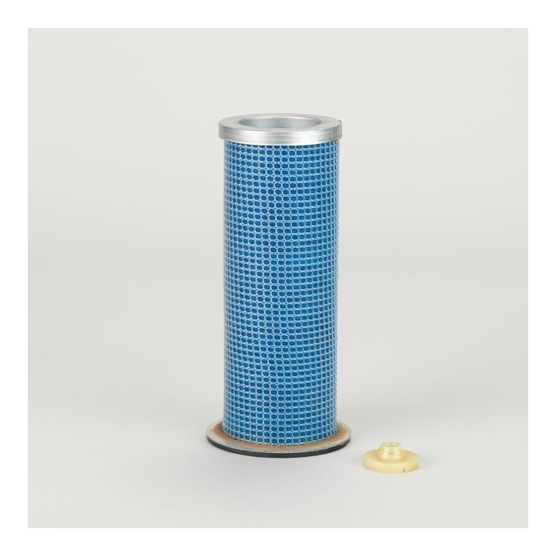 Filtru aer Donaldson P541582 pentru Hifi Filter SA16614