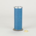 Filtru aer Donaldson P541582 pentru Hifi Filter SA16614