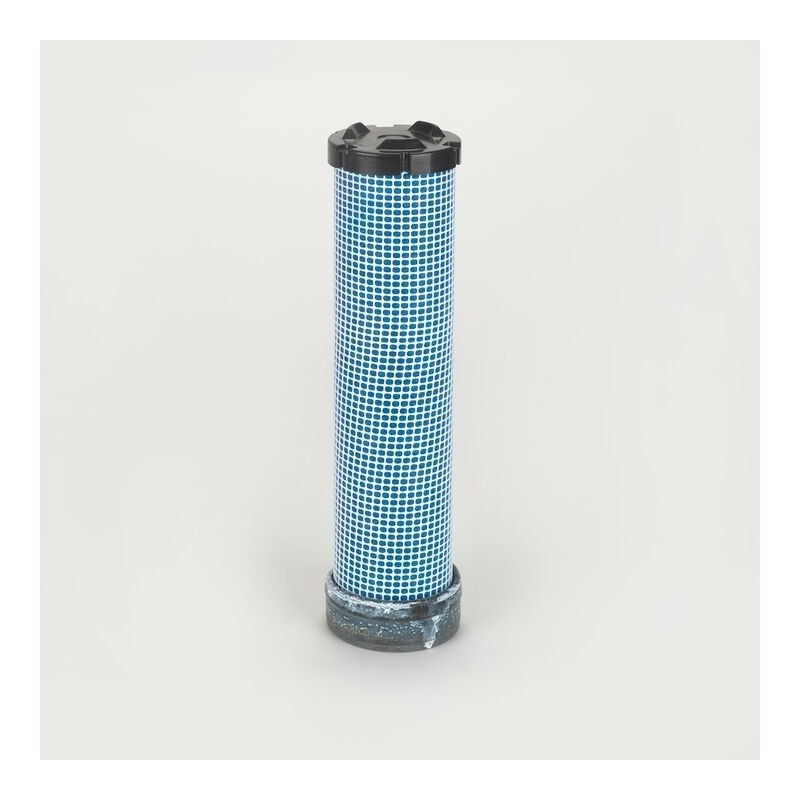 Filtru aer Donaldson P542711 pentru Hifi Filter SA16310