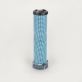 Filtru aer Donaldson P542711 pentru Hifi Filter SA16310