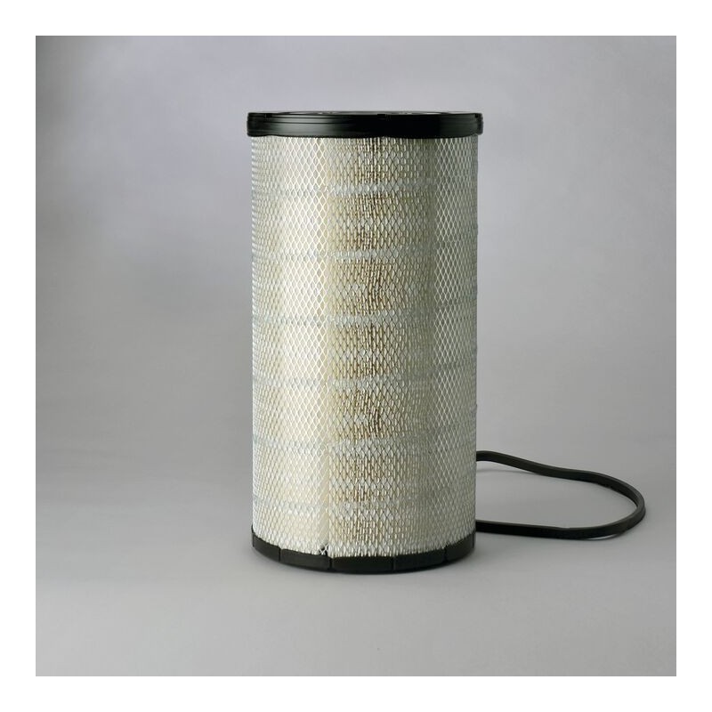 Filtru aer Donaldson P542753 pentru Hifi Filter SA16677