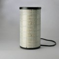Filtru aer Donaldson P542753 pentru Hifi Filter SA16677