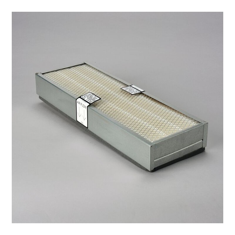 Filtru aer Donaldson P543107 pentru Hifi Filter SC90016