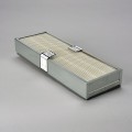 Filtru aer Donaldson P543107 pentru Hifi Filter SC90016
