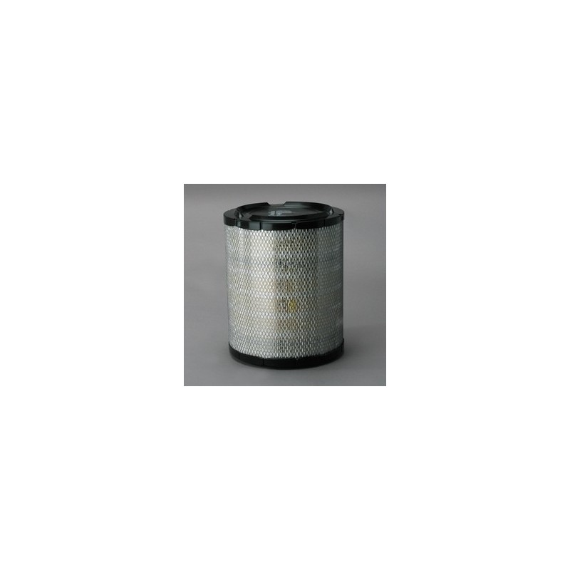 Filtru aer Donaldson P543614 pentru Hifi Filter SA18053