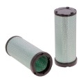 Filtru aer Donaldson P543615 pentru Hifi Filter SA16611