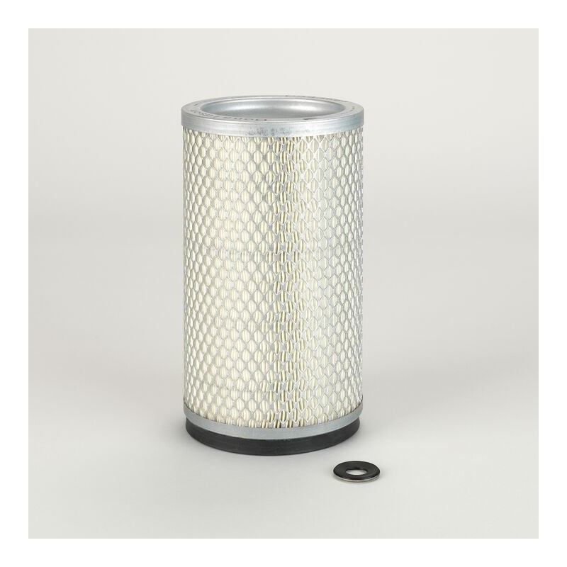 Filtru aer Donaldson P543661 pentru Hifi Filter SA19588