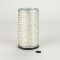 Filtru aer Donaldson P543661 pentru Hifi Filter SA19588