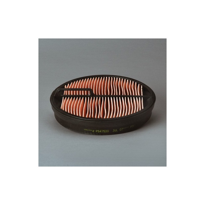 Filtru aer Donaldson P547520 pentru Hifi Filter SA16438