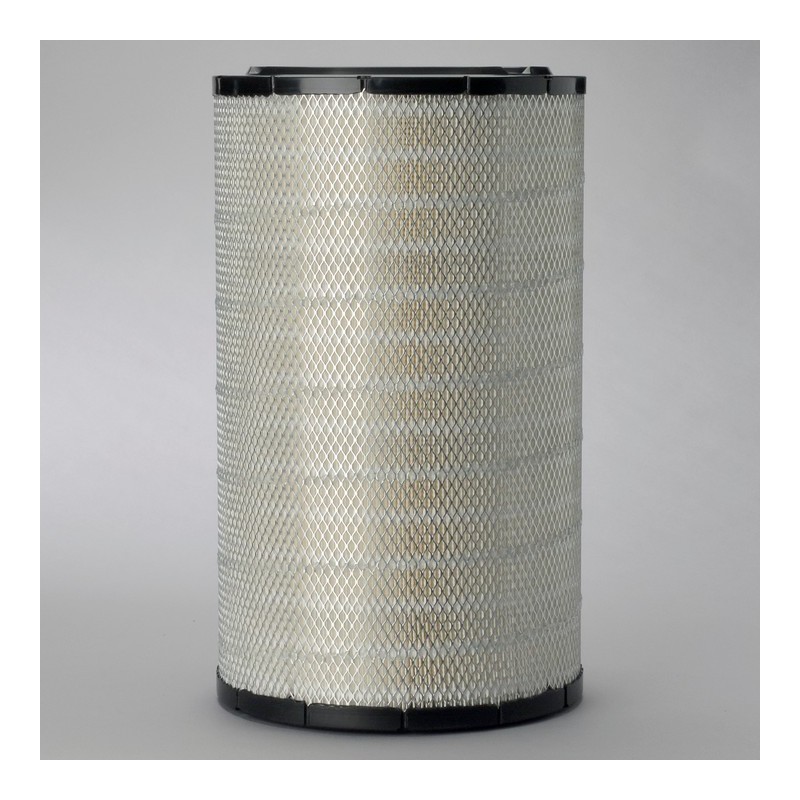 Filtru aer Donaldson P548900 pentru Hifi Filter SA16340