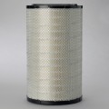 Filtru aer Donaldson P548900 pentru Hifi Filter SA16340
