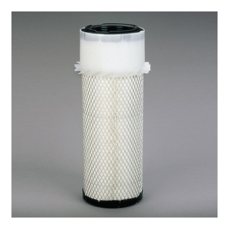 Filtru aer Donaldson P549271 pentru Hifi Filter SA16695