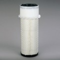 Filtru aer Donaldson P549271 pentru Hifi Filter SA16695