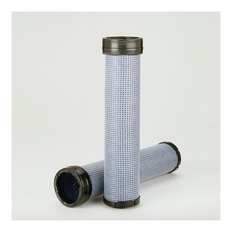 Filtru aer Donaldson P549277 pentru Hifi Filter SA16696