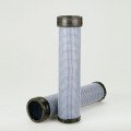 Filtru aer Donaldson P549277 pentru Hifi Filter SA16696