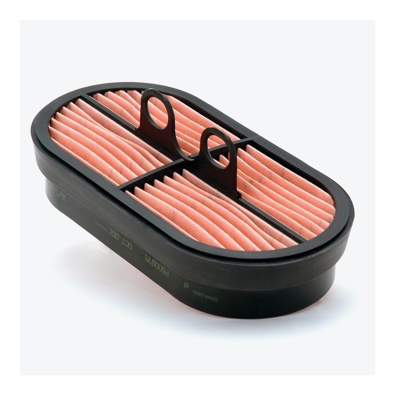 Filtru aer Donaldson P600975 pentru Hifi Filter SA16449