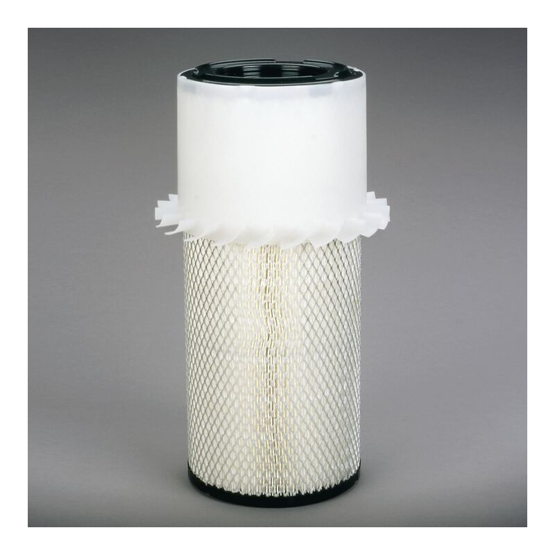 Filtru aer Donaldson P601280 pentru Hifi Filter SA16760