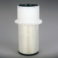 Filtru aer Donaldson P601280 pentru Hifi Filter SA16760