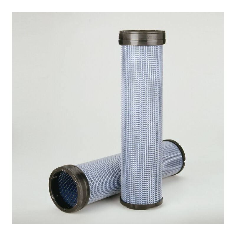 Filtru Aer Donaldson P601286