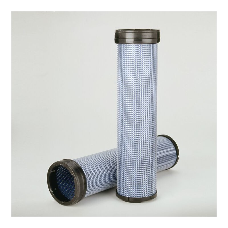 Filtru aer Donaldson P601286 pentru Hifi Filter SA16761