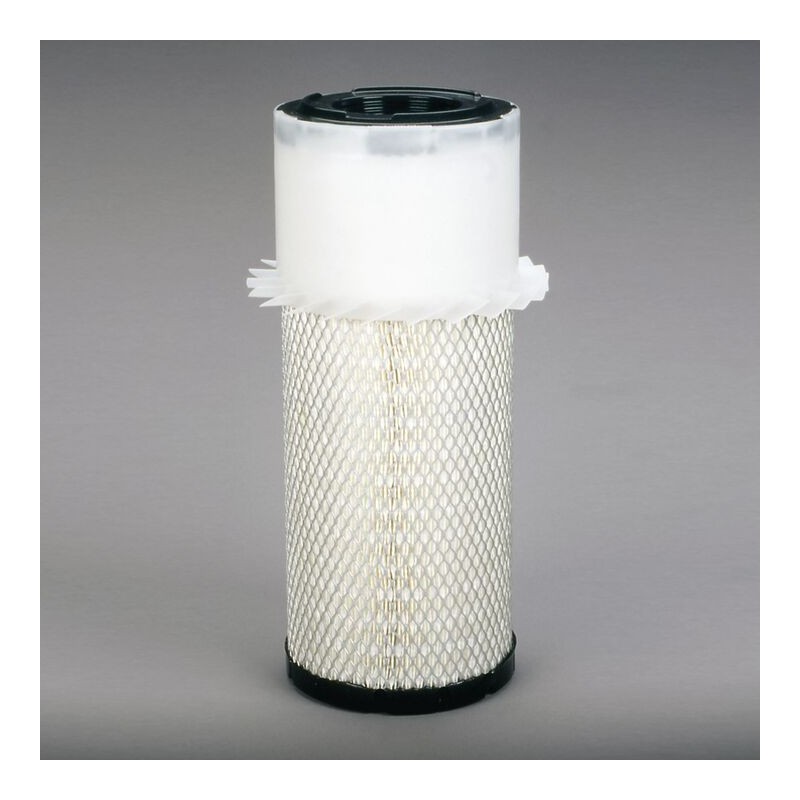 Filtru Aer Donaldson P601437