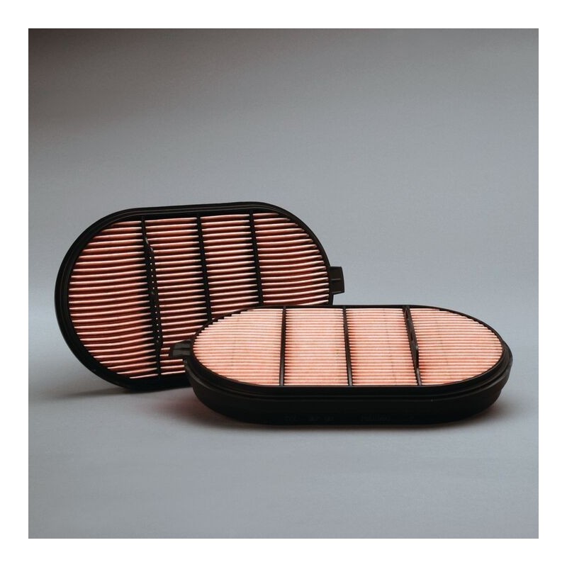 Filtru aer Donaldson P601560 pentru Hifi Filter SA16508