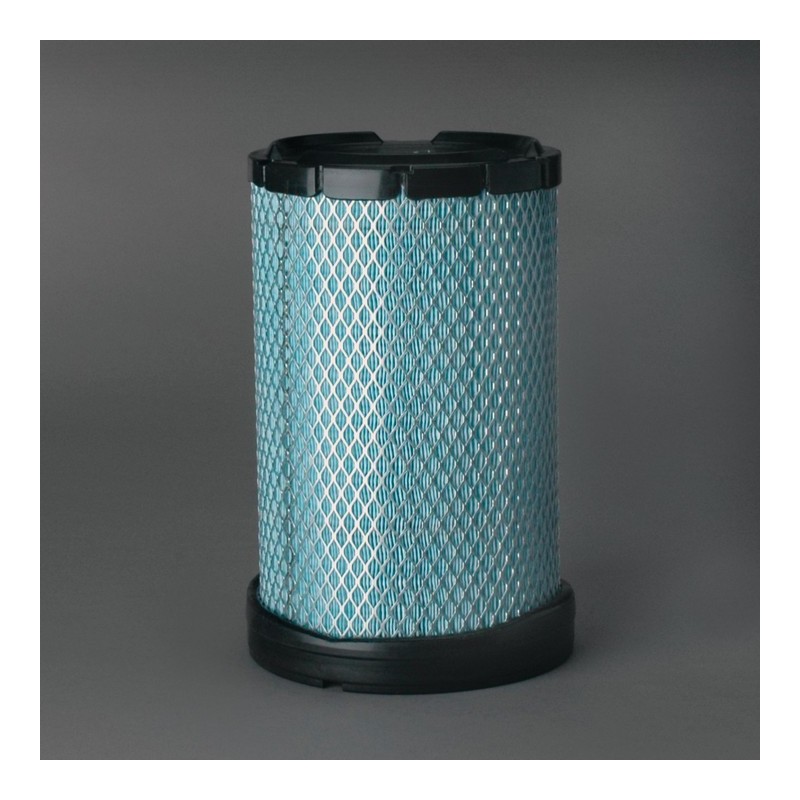 Filtru aer Donaldson P603757 pentru Hifi Filter SA16420