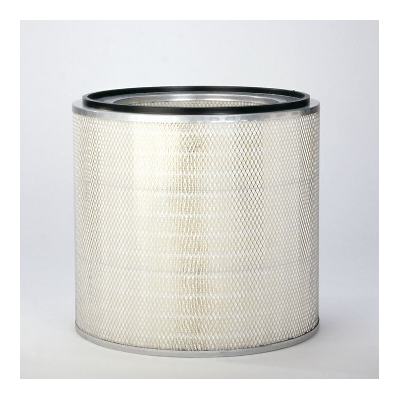 Filtru Aer Donaldson P603857