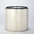Filtru aer Donaldson P603857 pentru Hifi Filter SA16356