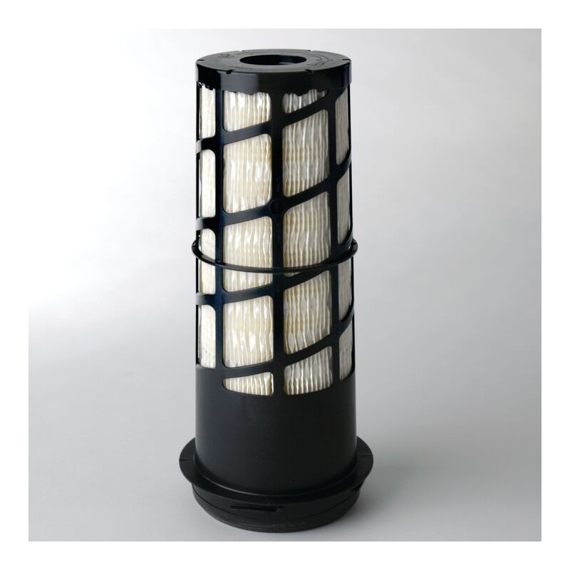 Filtru aer Donaldson P604457 pentru Hifi Filter SA16533