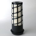 Filtru aer Donaldson P604457 pentru Hifi Filter SA16533