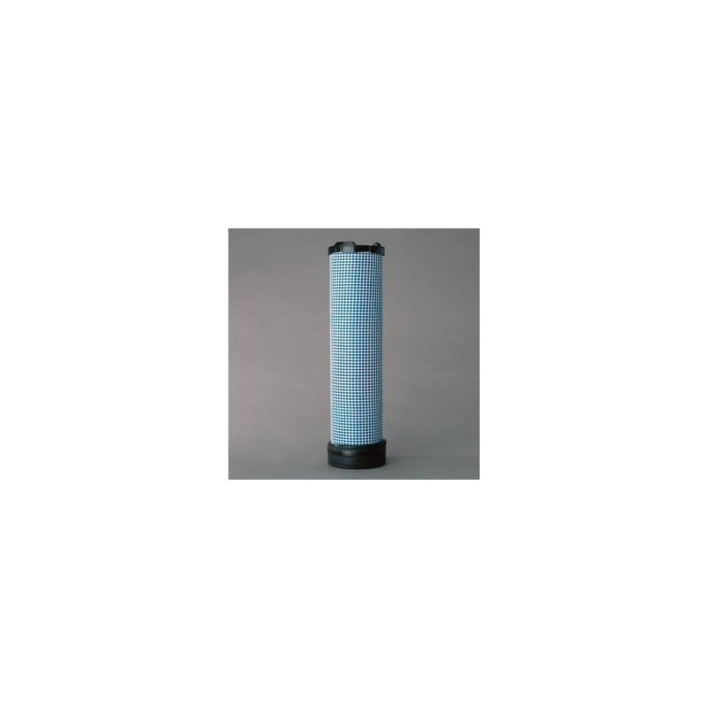 Filtru aer Donaldson P604997 pentru Hifi Filter SA16471