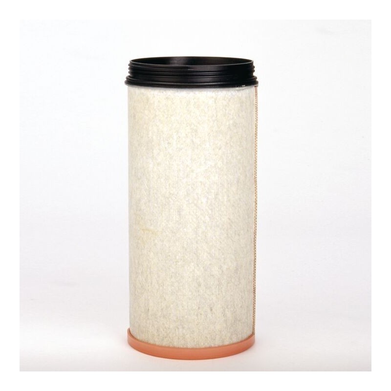 Filtru aer Donaldson P605552 pentru Hifi Filter SA16441