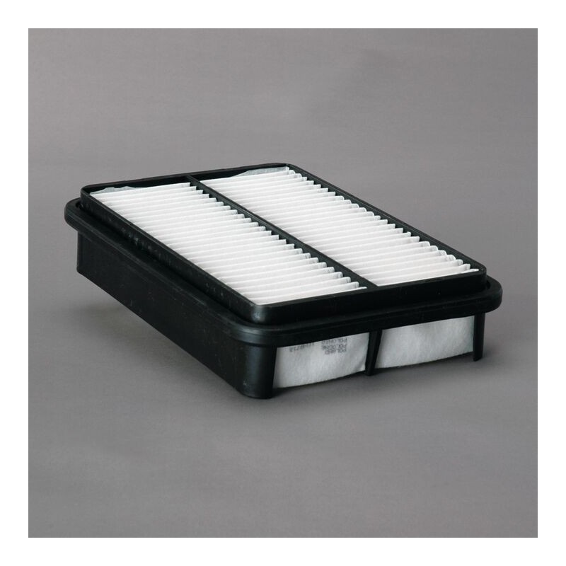 Filtru aer Donaldson P606060 pentru Hifi Filter SA1377