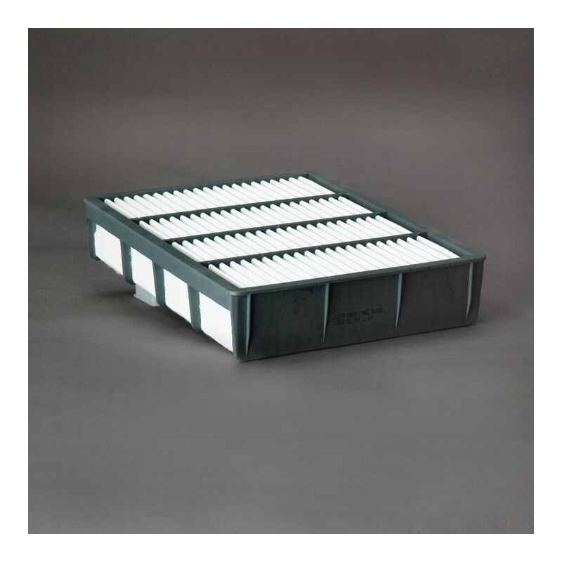 Filtru aer Donaldson P606061 pentru Hifi Filter SA8399